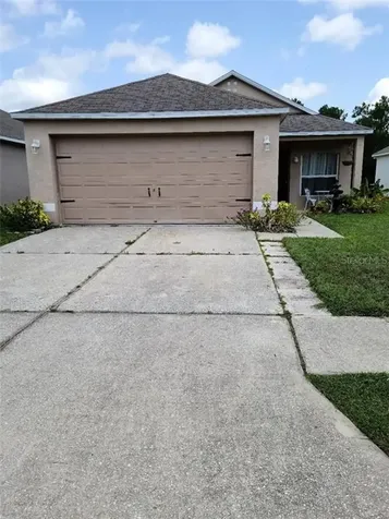 30543 Birdhouse Drive Wesley Chapel FL 33545