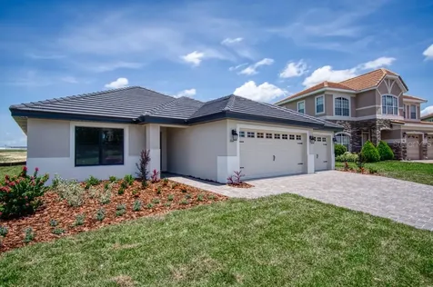 302 Windward Loop Auburndale FL 33823