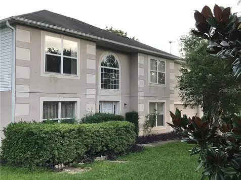 5408 SW 115th Street Road Ocala FL 34476
