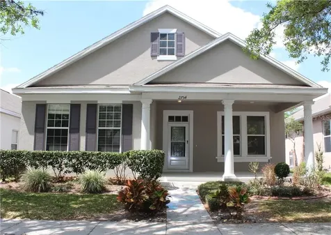2754 Rainbow Springs Lane Orlando FL 32828