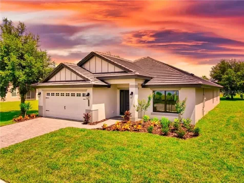 5008 Tennessee Lake Drive Auburndale FL 33823