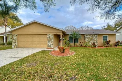 5827 Bitter Orange Avenue Tampa FL 33625