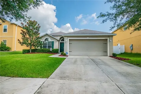 13226 Waterford Castle Drive Dade City FL 33525