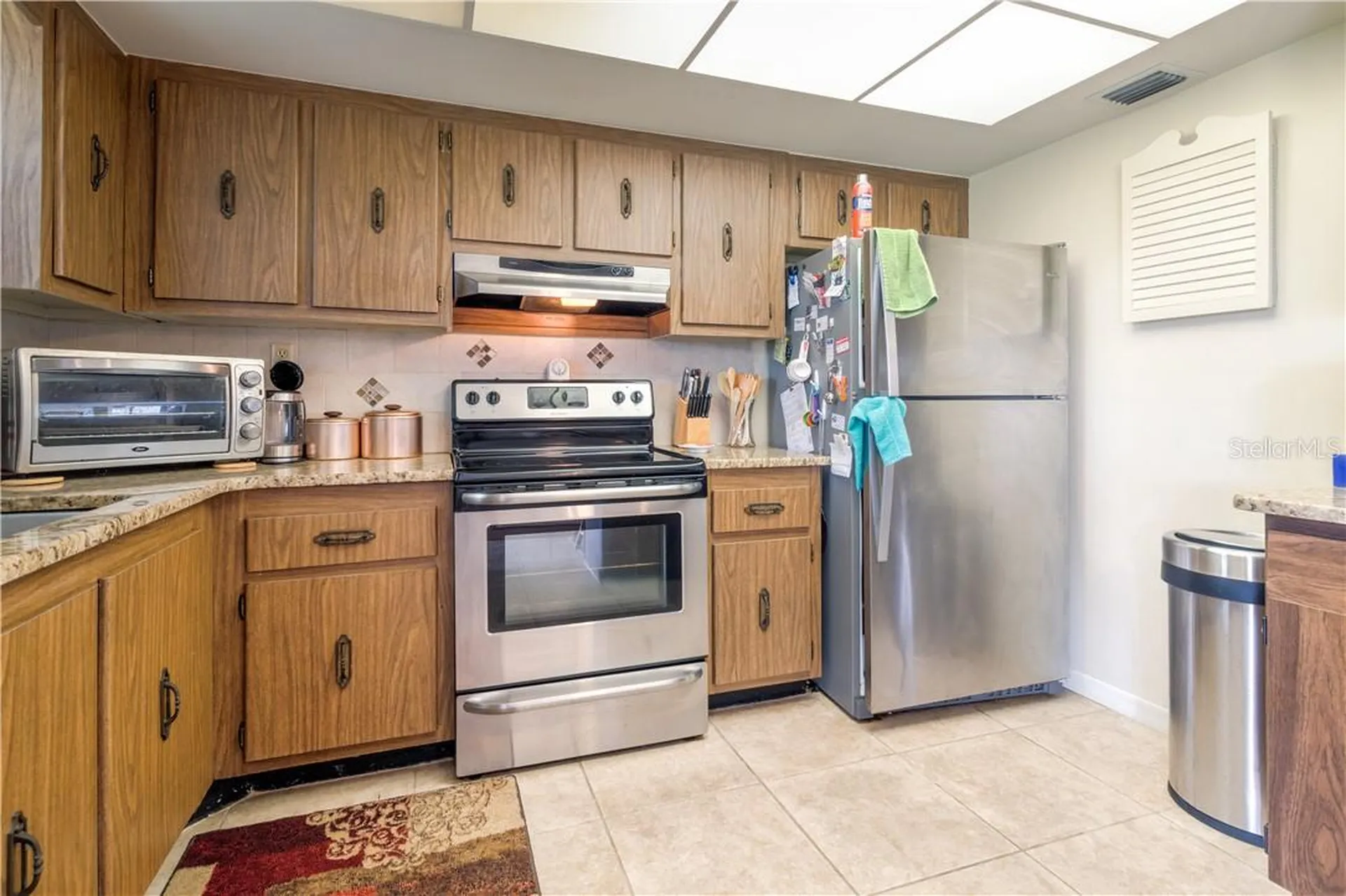 37 Oakland Hills Place Rotonda West FL 33947