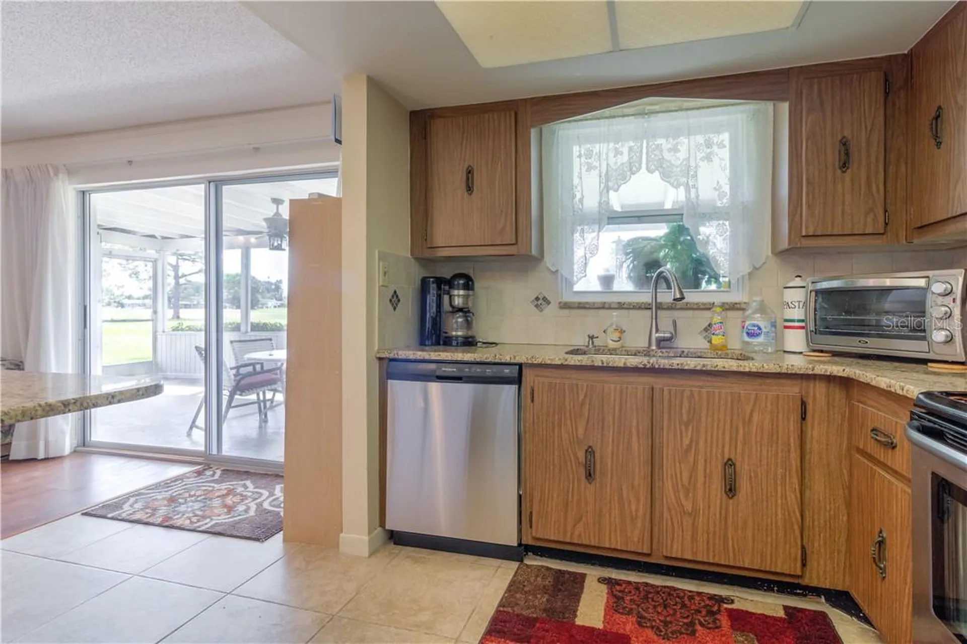 37 Oakland Hills Place Rotonda West FL 33947