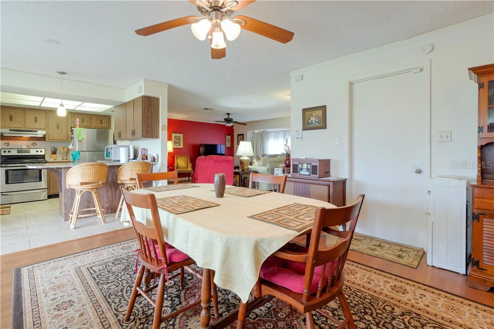 37 Oakland Hills Place Rotonda West FL 33947