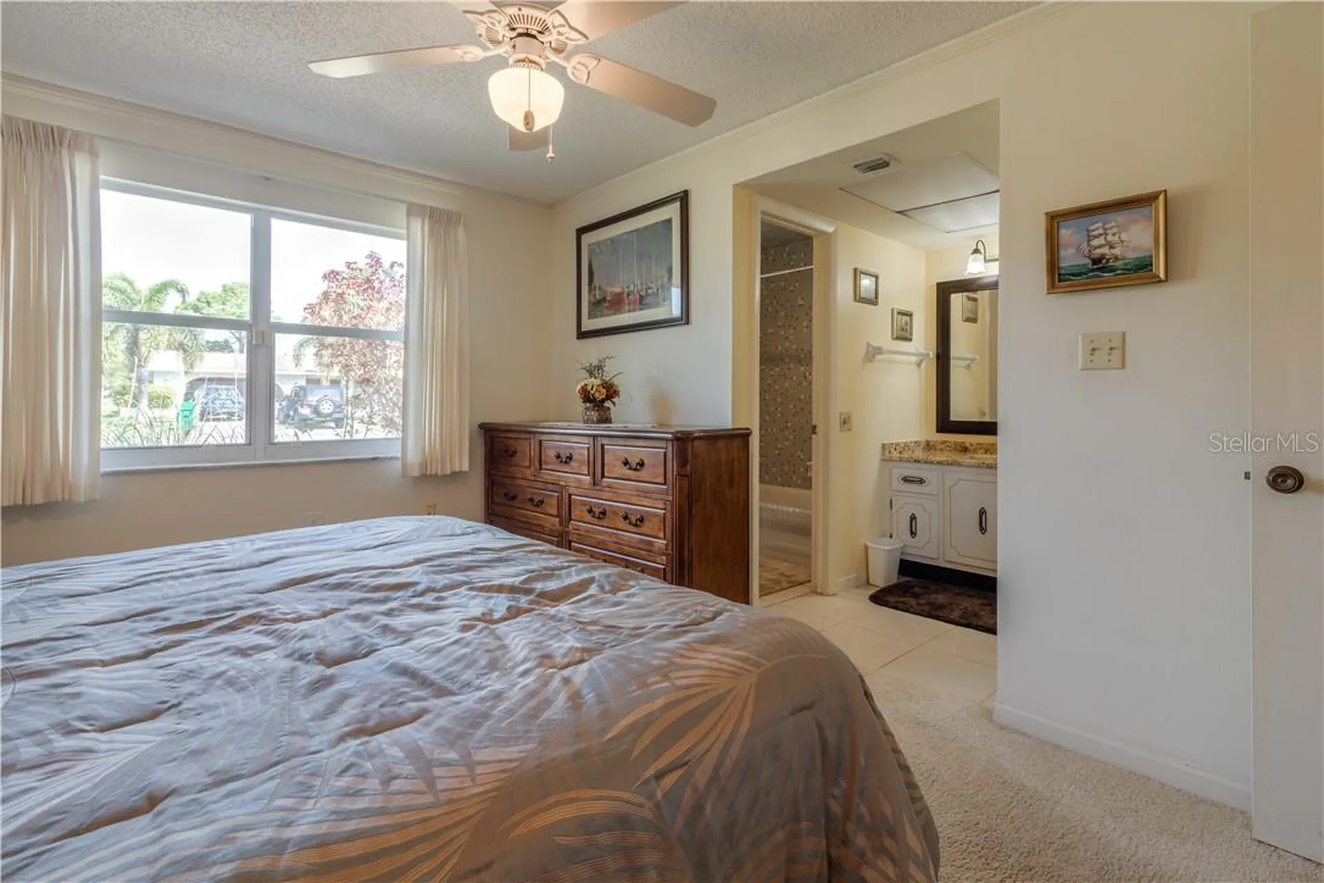37 Oakland Hills Place Rotonda West FL 33947