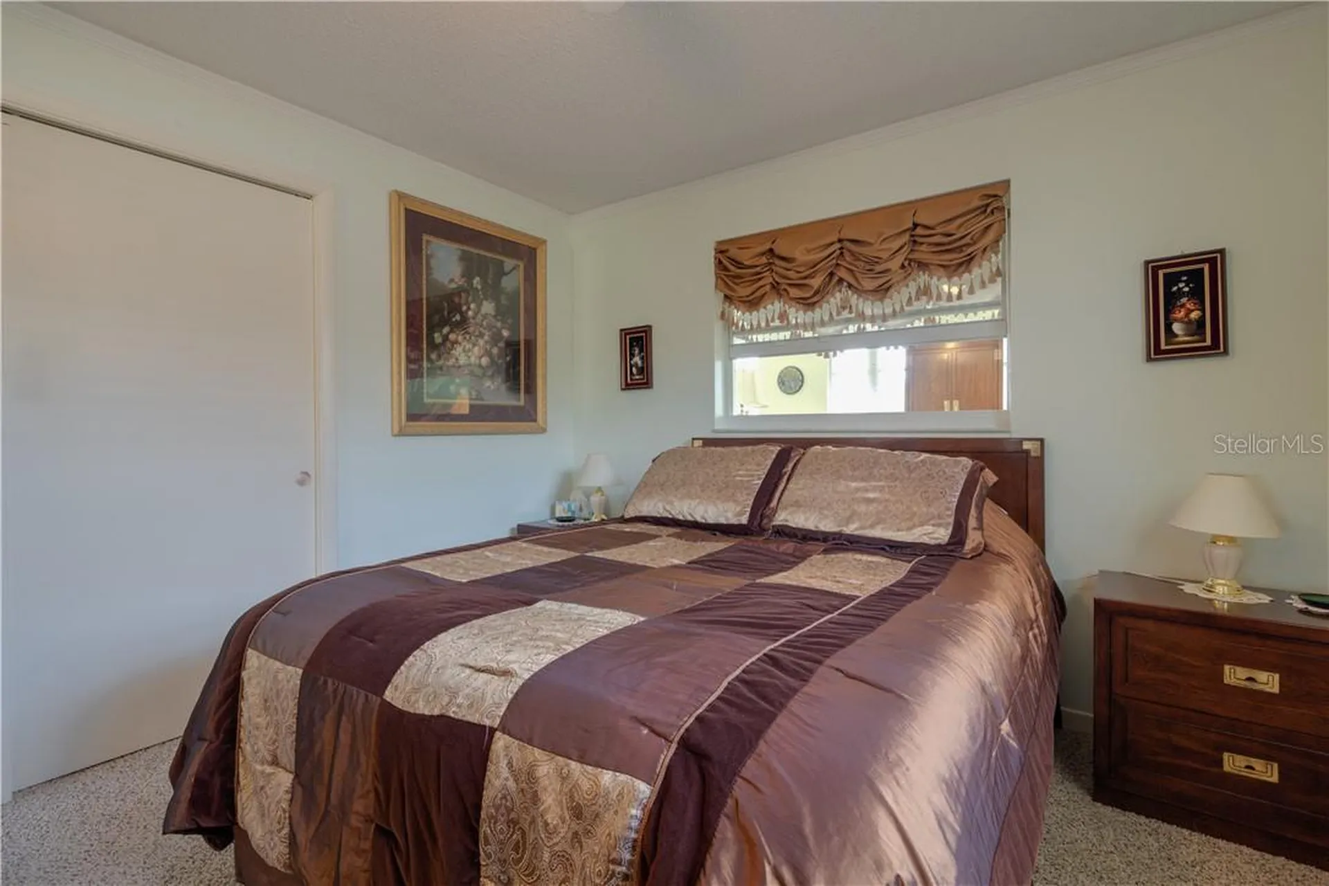 37 Oakland Hills Place Rotonda West FL 33947