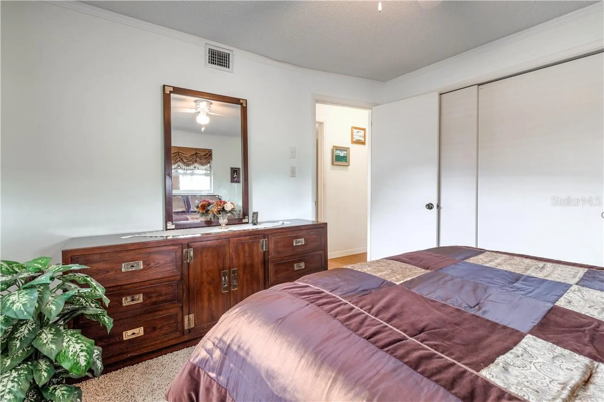 37 Oakland Hills Place Rotonda West FL 33947