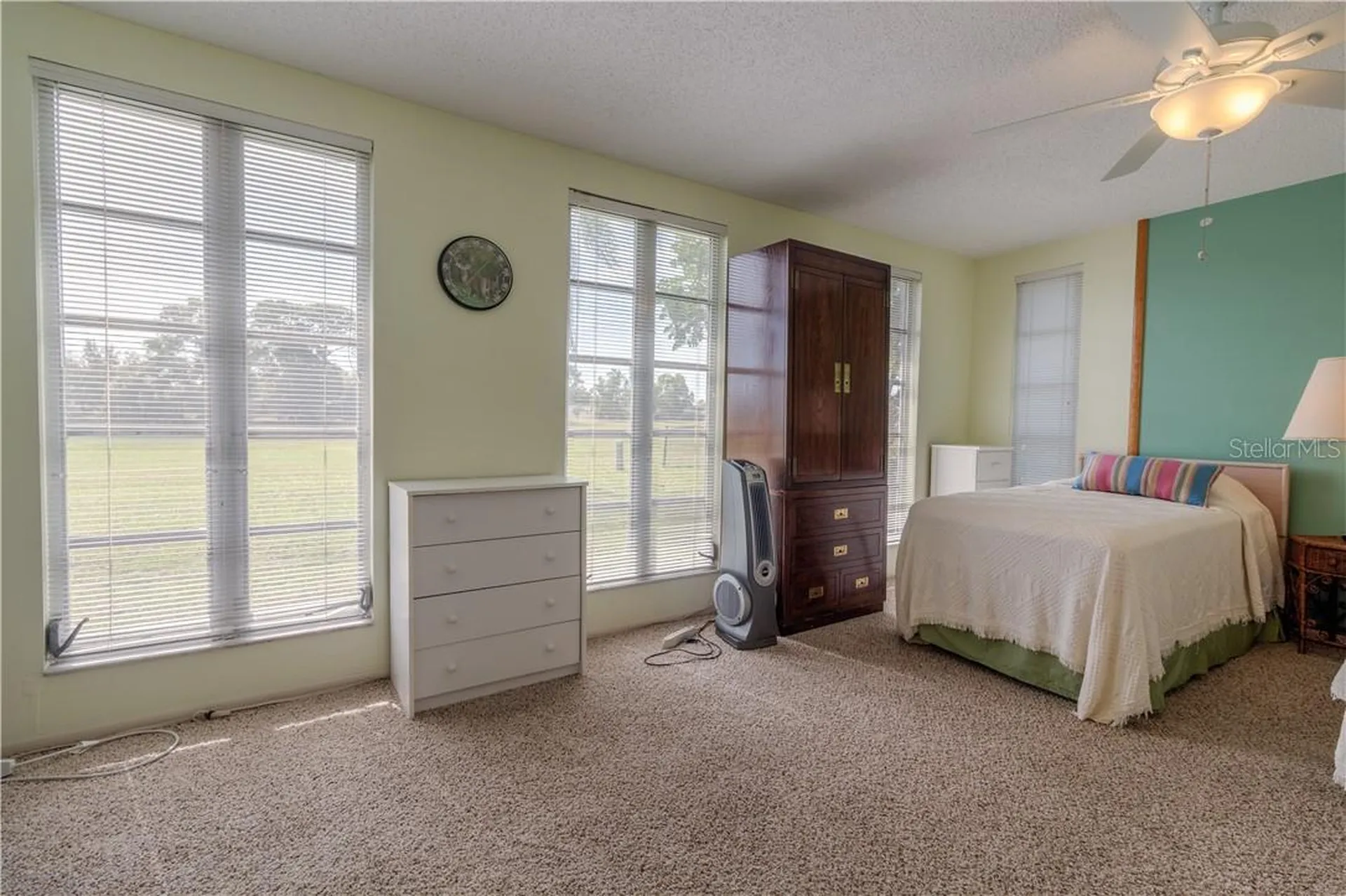 37 Oakland Hills Place Rotonda West FL 33947