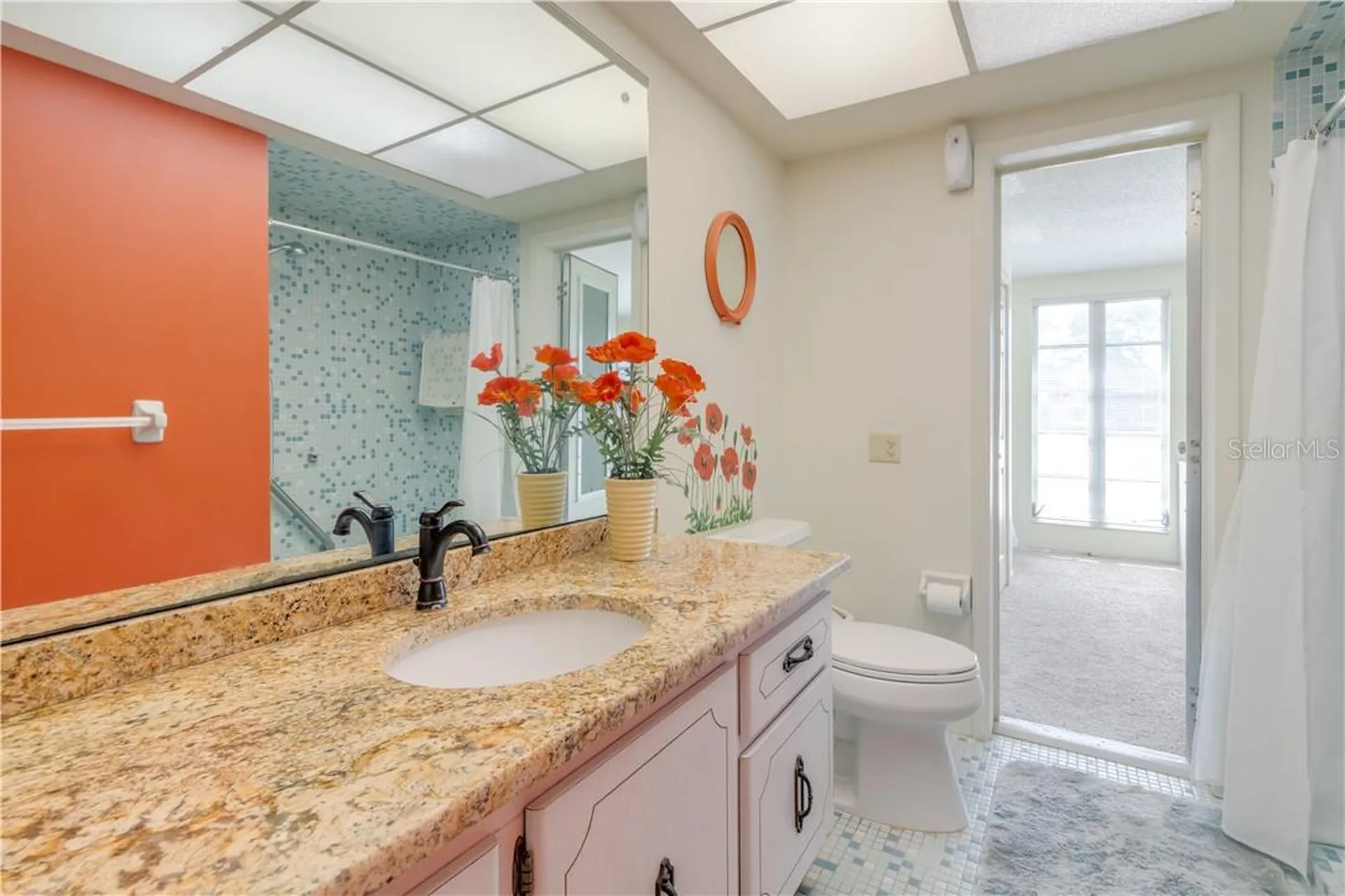 37 Oakland Hills Place Rotonda West FL 33947