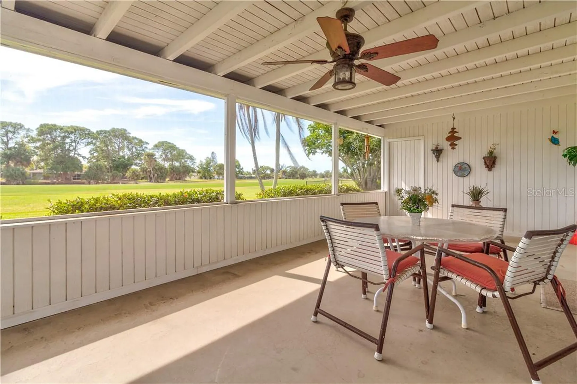 37 Oakland Hills Place Rotonda West FL 33947