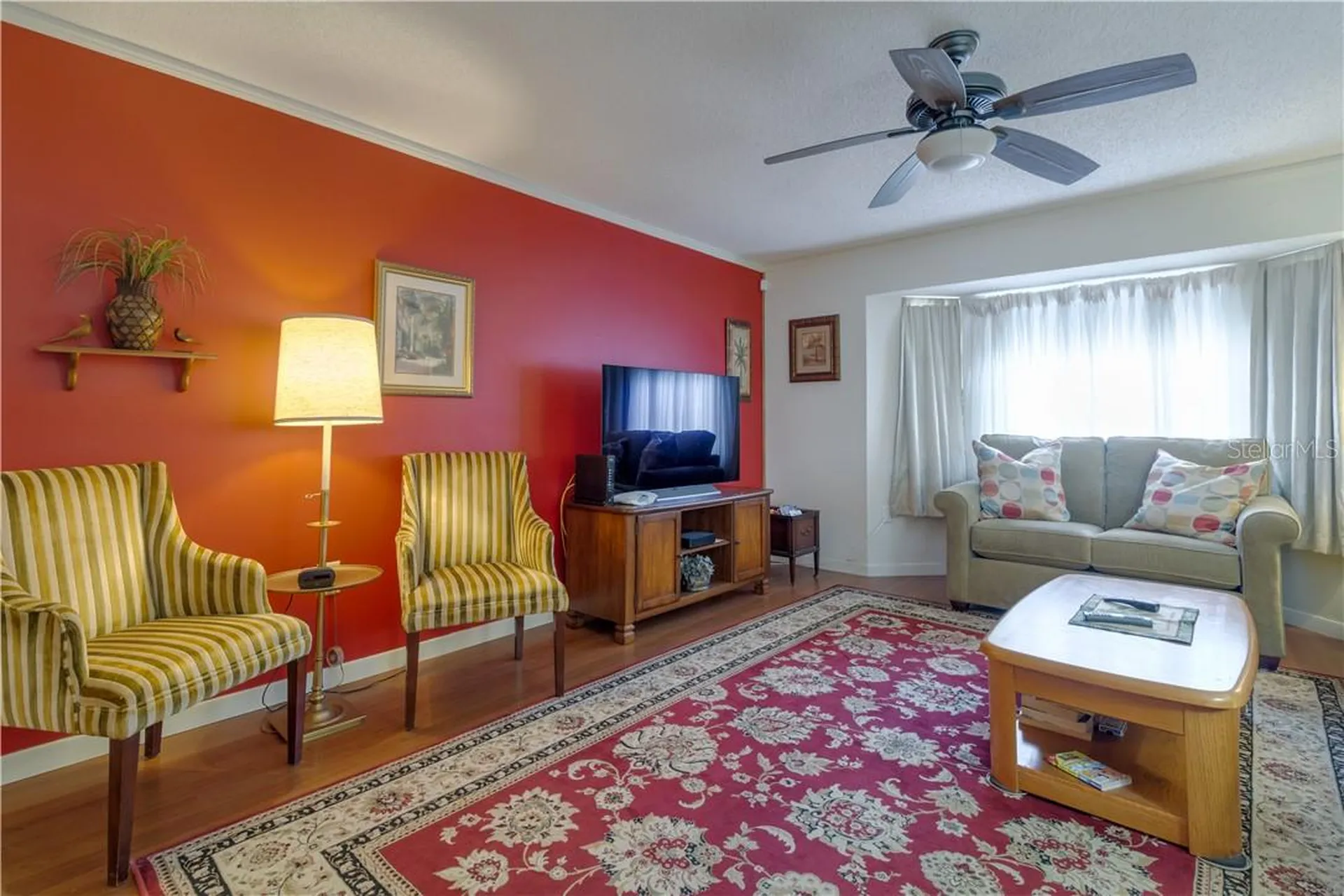 37 Oakland Hills Place Rotonda West FL 33947