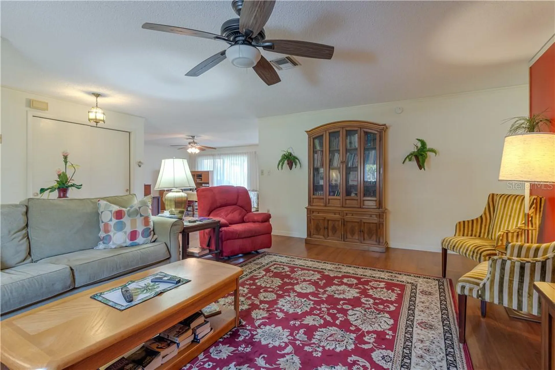 37 Oakland Hills Place Rotonda West FL 33947