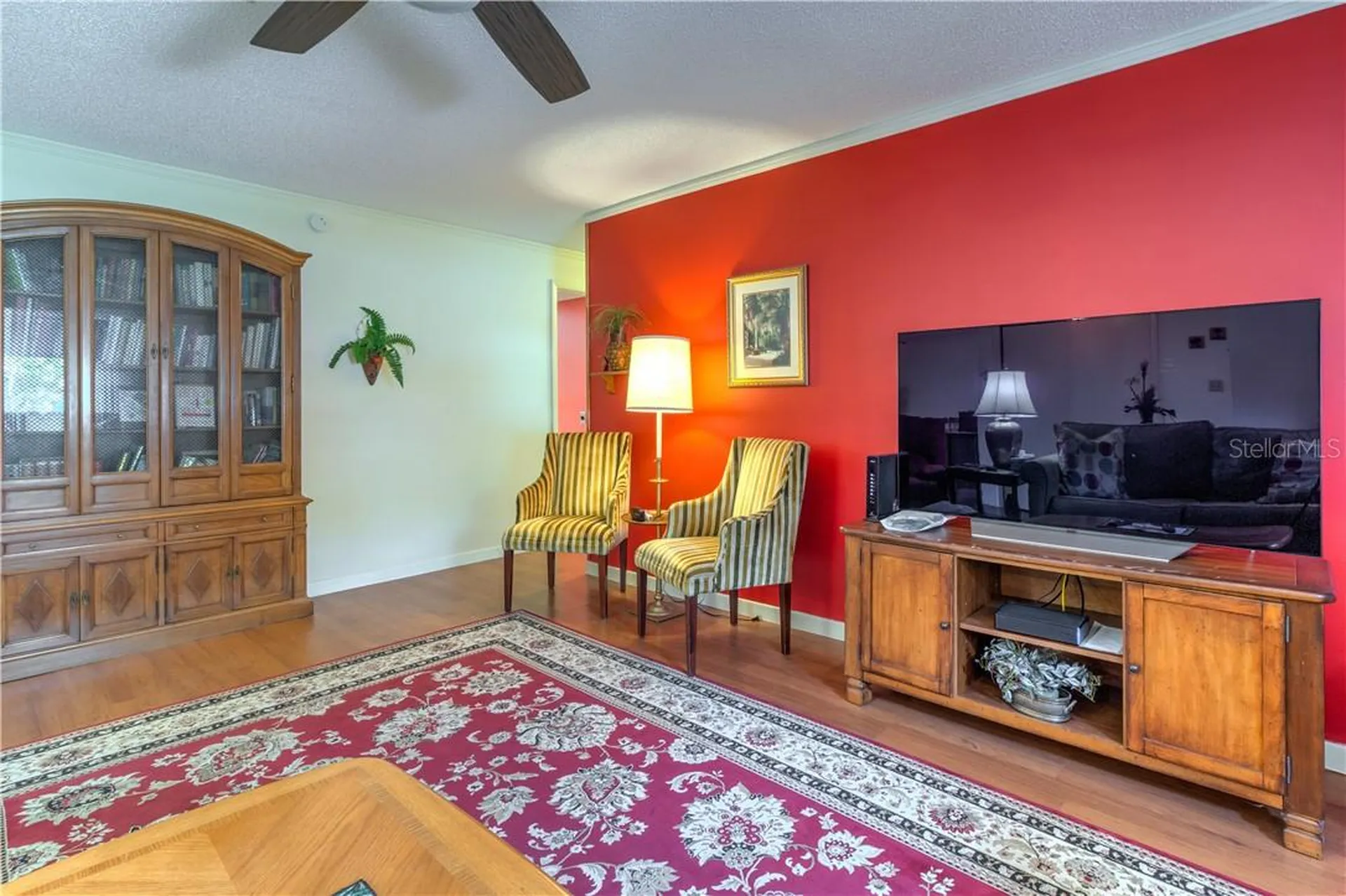 37 Oakland Hills Place Rotonda West FL 33947