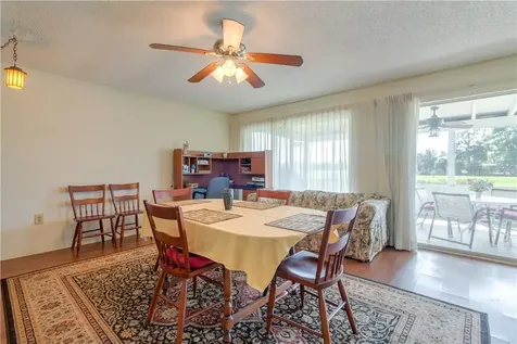 37 Oakland Hills Place Rotonda West FL 33947