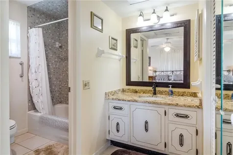 37 Oakland Hills Place Rotonda West FL 33947