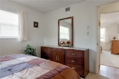 37 Oakland Hills Place Rotonda West FL 33947