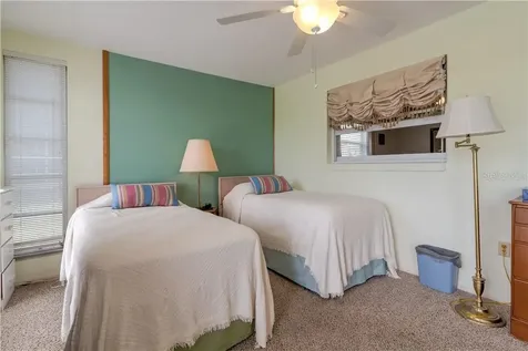 37 Oakland Hills Place Rotonda West FL 33947