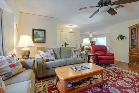 37 Oakland Hills Place Rotonda West FL 33947