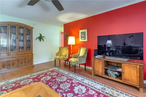 37 Oakland Hills Place Rotonda West FL 33947