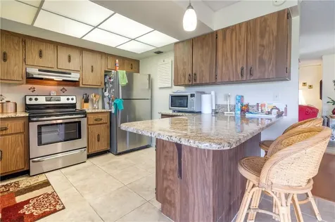 37 Oakland Hills Place Rotonda West FL 33947