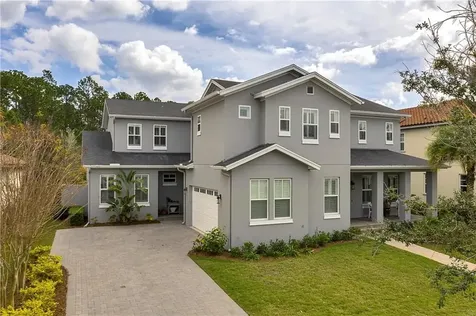 13173 Lower Harden Avenue Orlando FL 32827