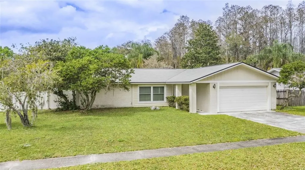 5439 Ripple Creek Drive Tampa FL 33625