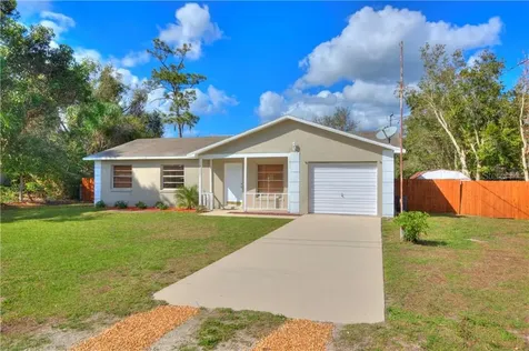 4755 Lake Shore Drive Saint Cloud FL 34772