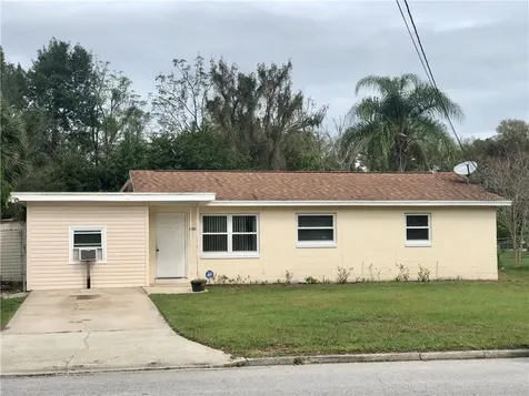 8211 Cathy Ann Street Orlando FL 32818