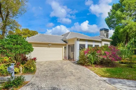 5105 Maid Marion Court Tampa FL 33647