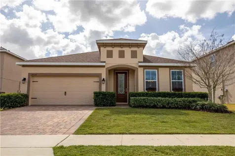 34339 Alicante Court Sorrento FL 32776