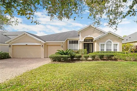 12528 Dallington Terrace Winter Garden FL 34787