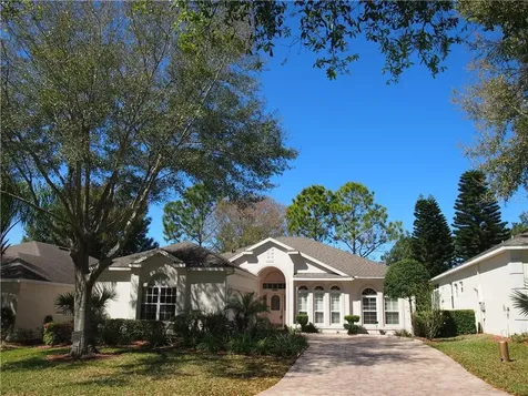 4214 Hammersmith Drive Clermont FL 34711