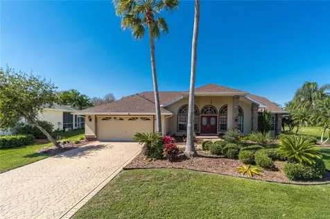 21200 Preservation Drive Land O Lakes FL 34638