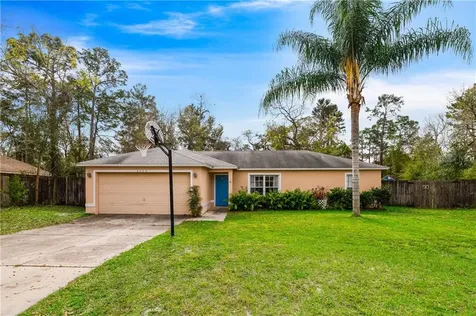 3299 Dellbrook Drive Deltona FL 32738