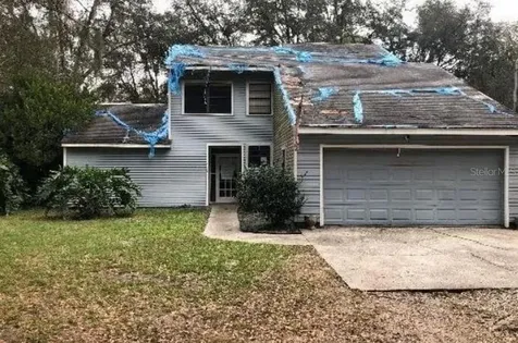 31420 Wekiva River Road Sorrento FL 32776