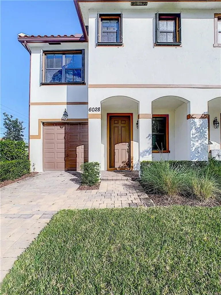 6028 Bangalow Drive Lake Worth FL 33463
