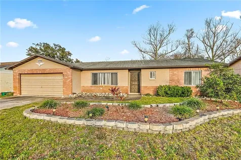 178 Brandy Hills Drive Port Orange FL 32129