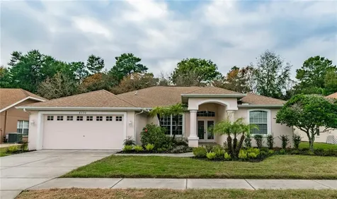 8330 Coral Creek Loop Hudson FL 34667