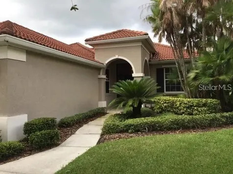 608 Misty Pond Court Bradenton FL 34212