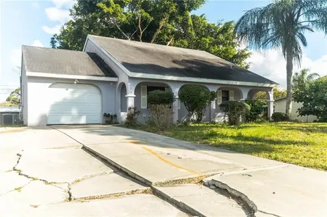 3021 Sunset Beach Drive Venice FL 34293