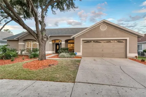 12425 Seabrook Drive Tampa FL 33626