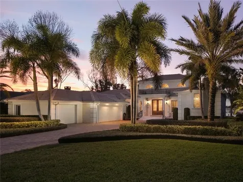 8959 Bay Cove Court Orlando FL 32819