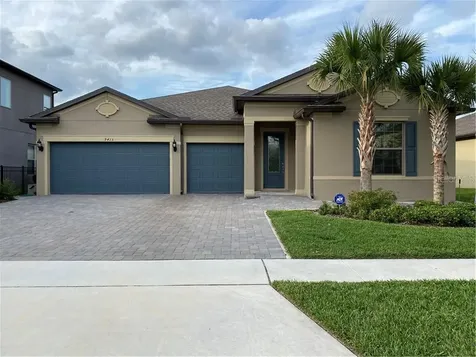 9413 Royal Estates Boulevard Orlando FL 32836