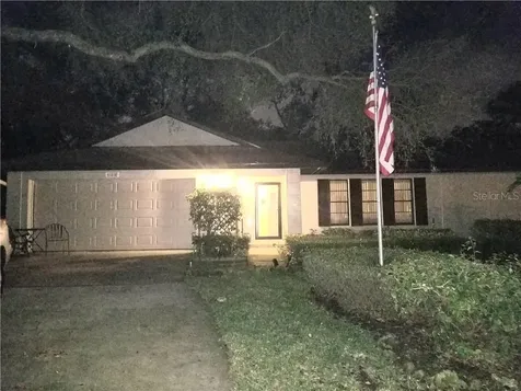 112 Mayfair Circle W Palm Harbor FL 34683