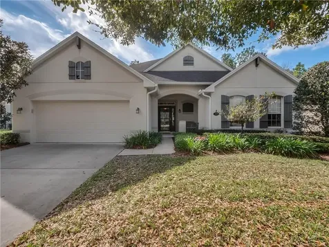 1606 Victoria Gardens Drive Deland FL 32724