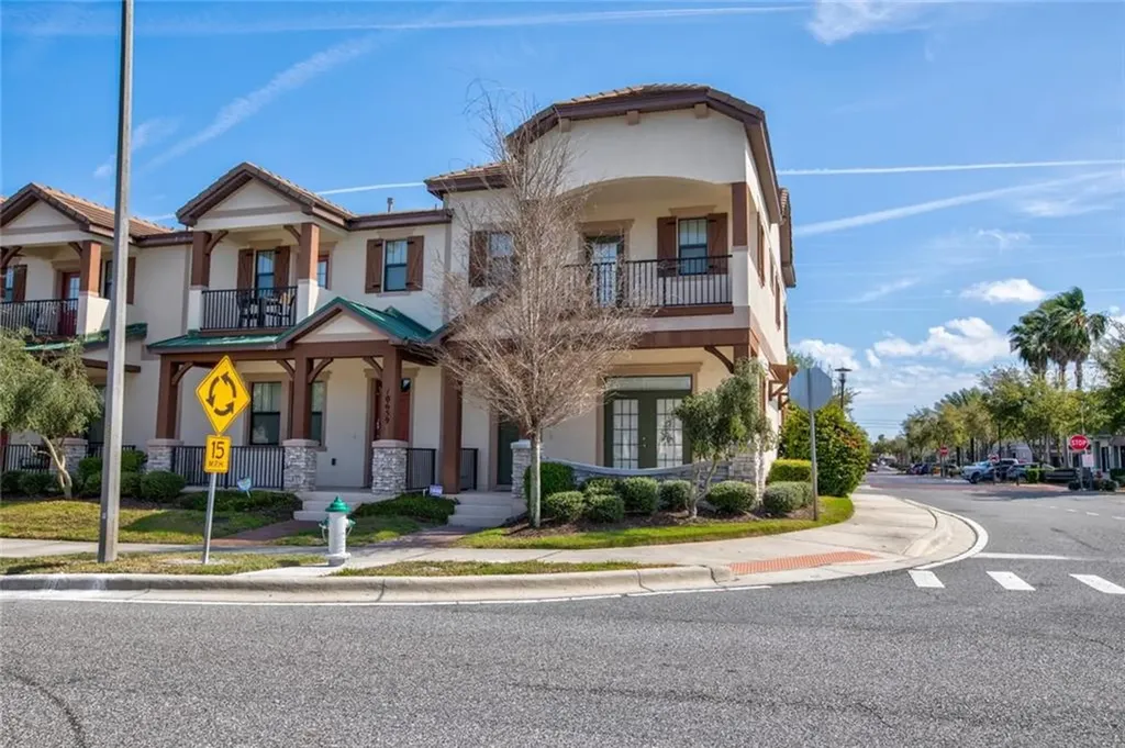 10663 Village Lake Road Windermere FL 34786
