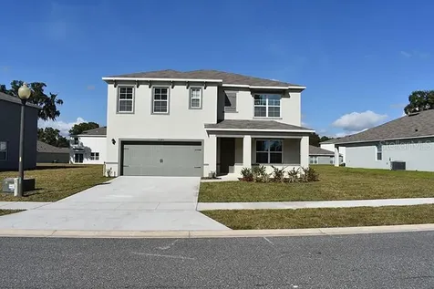 35022 Winter Oak Lane Leesburg FL 34788