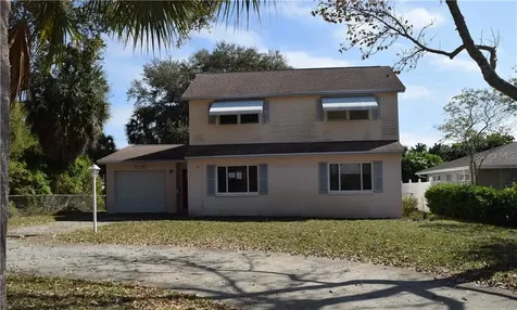 6720 31st Street S St Petersburg FL 33712